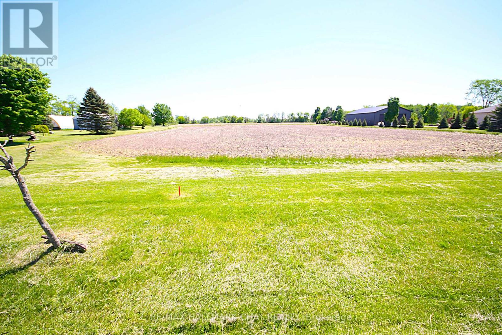 Vacant Land at LOT 1 SMITH ROAD, Essa
