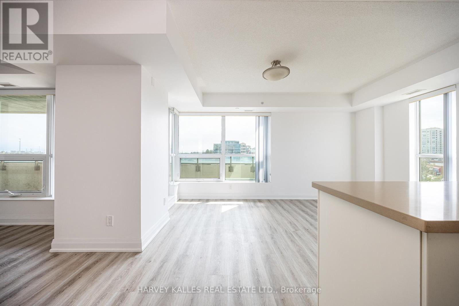Apartment at 317 - 75 NORMAN BETHUNE AVENUE, Richmond Hill