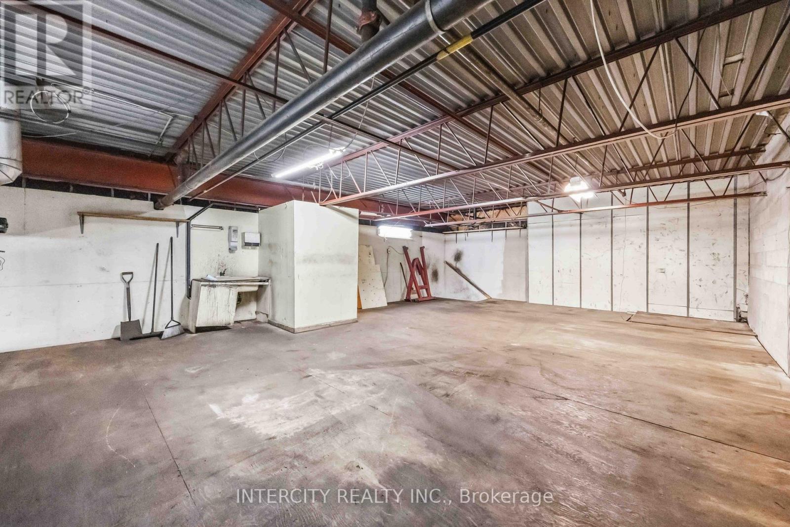 Other at 22 - 8540 KEELE STREET, Vaughan