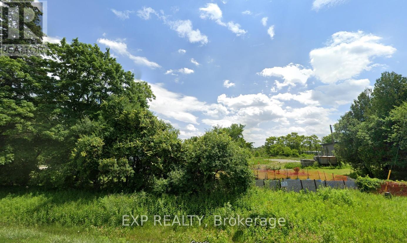 Detached at 2369 BASELINE ROAD, Georgina