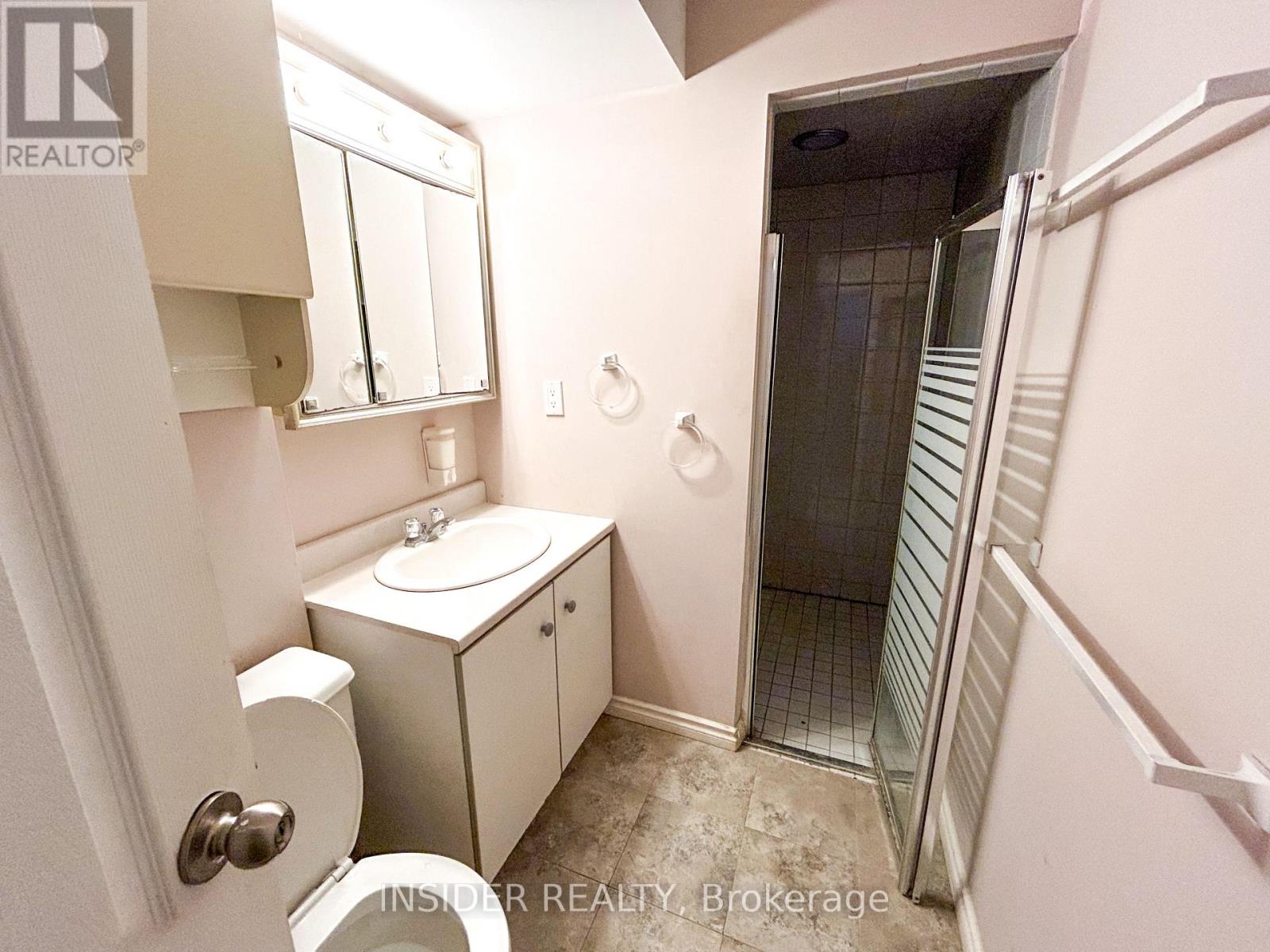 Detached at 98 WHITE BOULEVARD, Vaughan