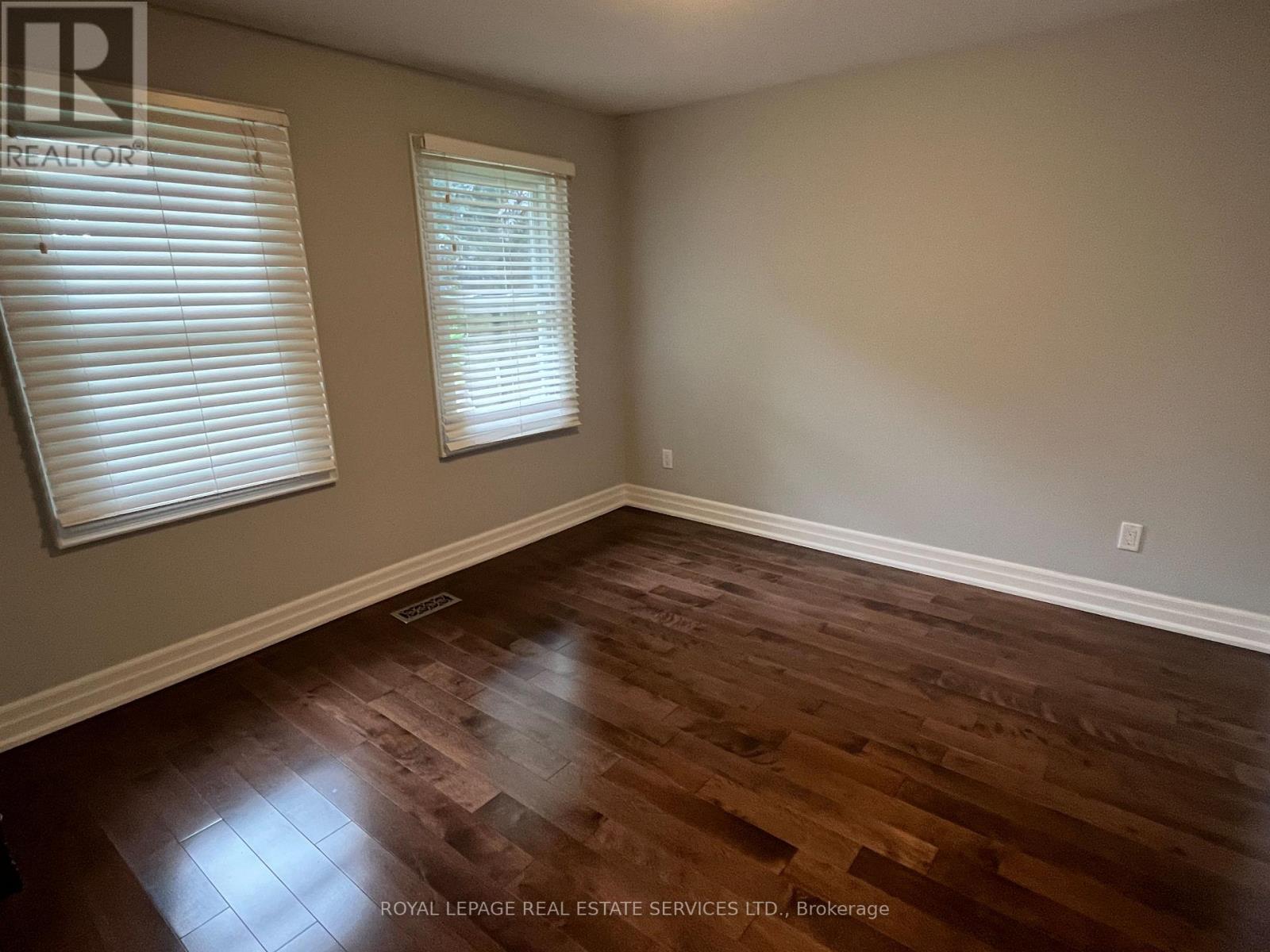Detached at 18 SIR GAWAINE PLACE, Markham