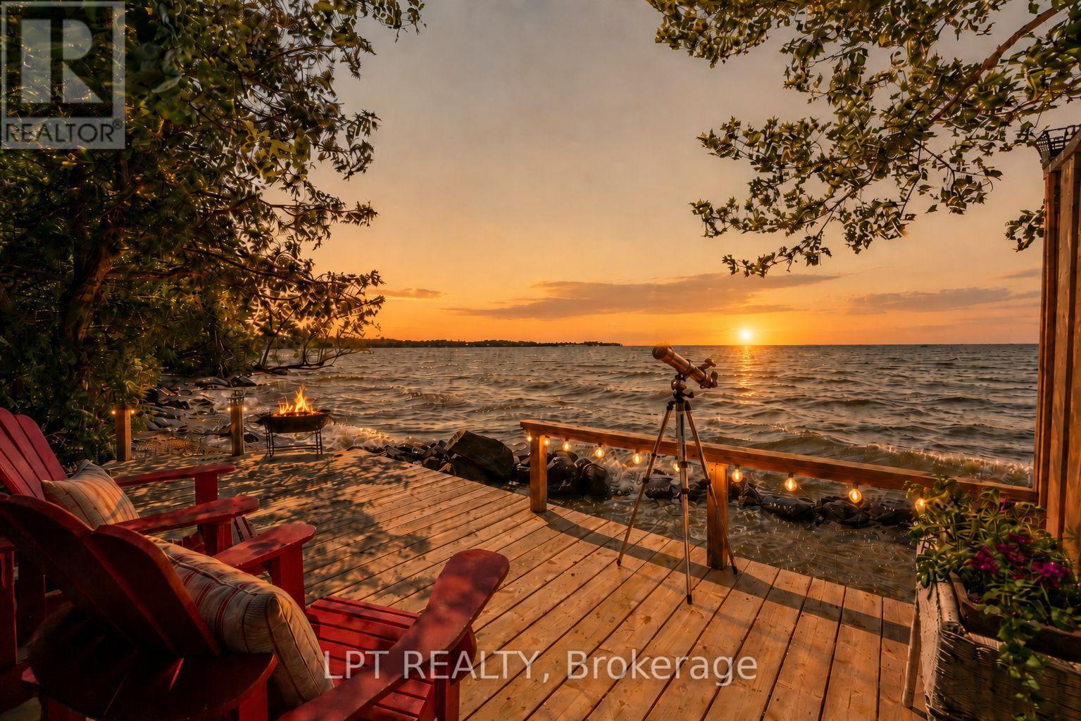 Detached at 293 HEDGE ROAD, Georgina