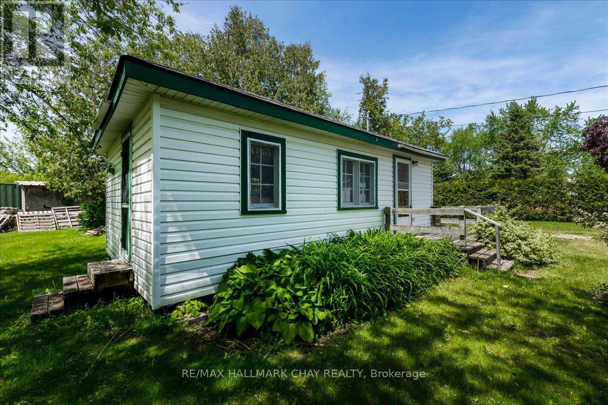 Detached at 1056 EWART STREET, Innisfil