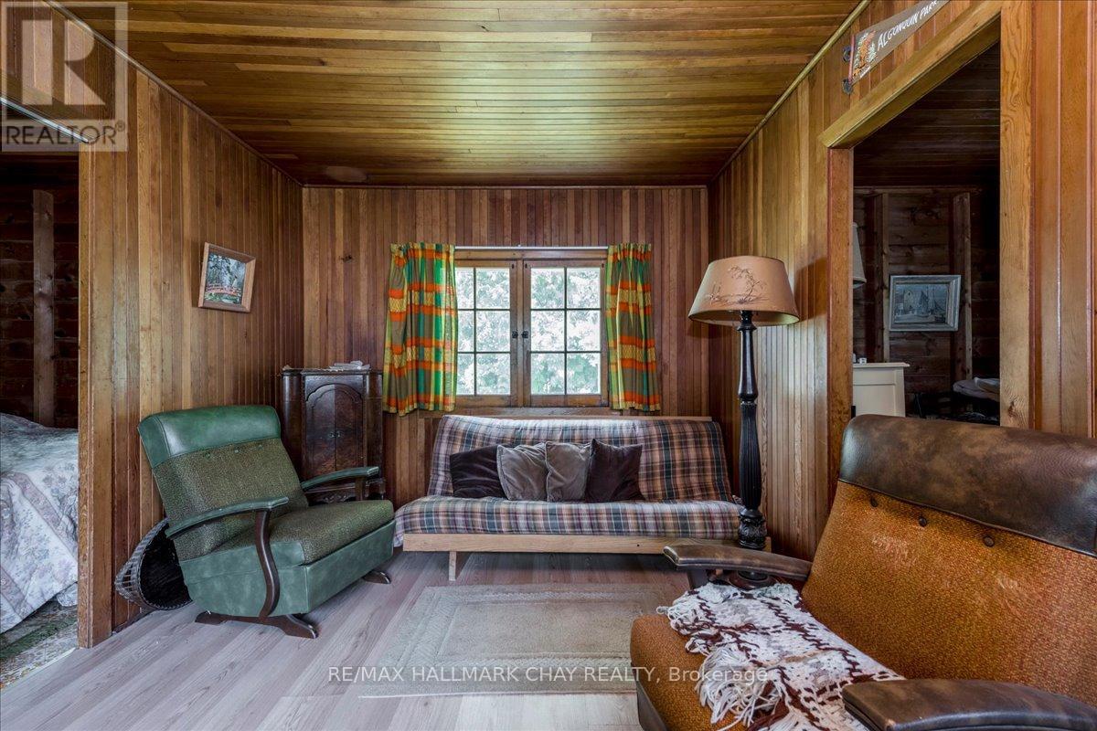 Detached at 1056 EWART STREET, Innisfil