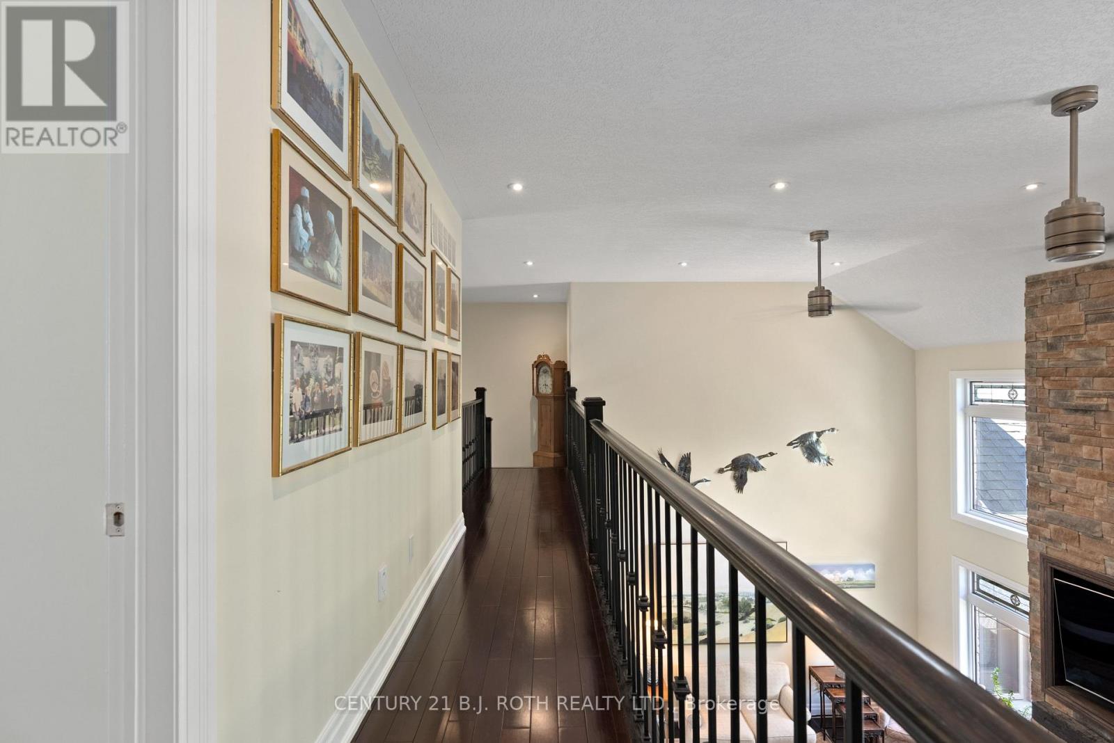 Detached at 75 MARINE DRIVE, Innisfil