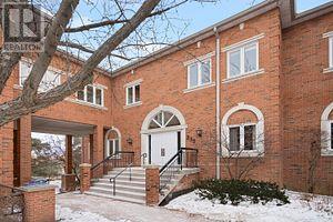Other at 201 - 335 RENFREW DRIVE, Markham