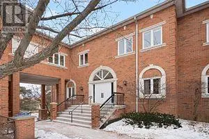 Other at 201 - 335 RENFREW DRIVE, Markham