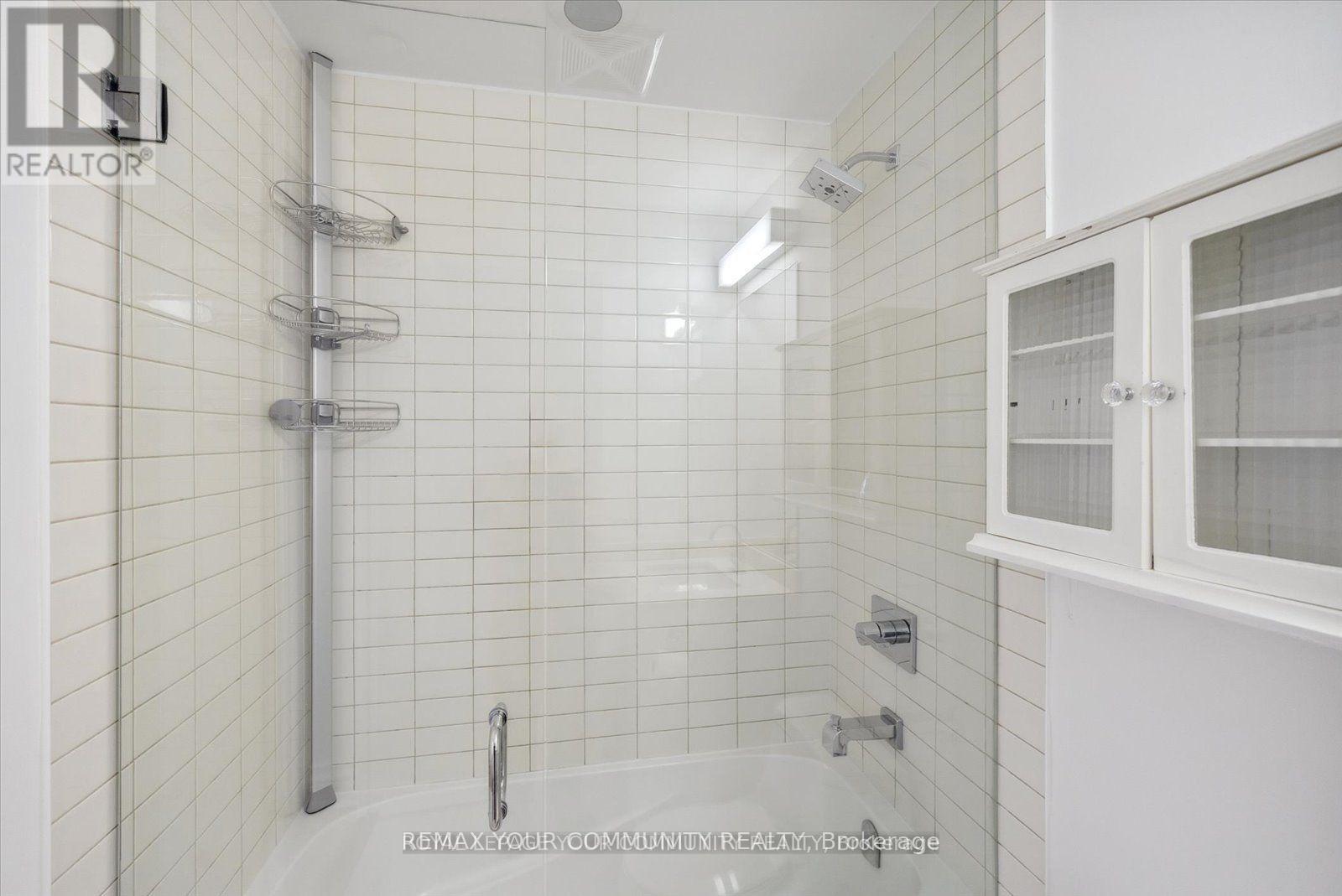Apartment at 230 - 9471 YONGE STREET, Richmond Hill