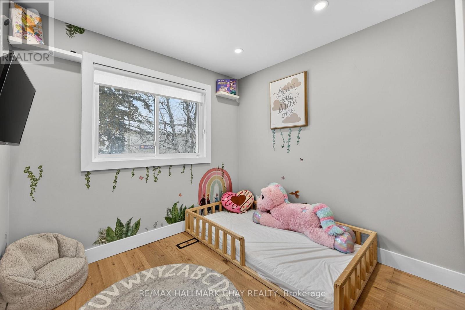 Detached at 1386 GILFORD ROAD, Innisfil