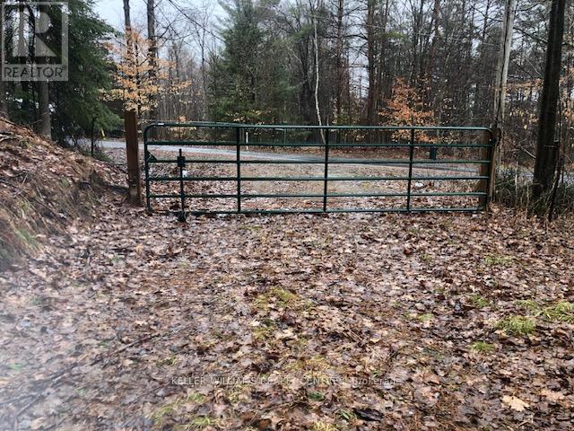 Vacant Land at 5055 CHERRY STREET, Whitchurch-Stouffville