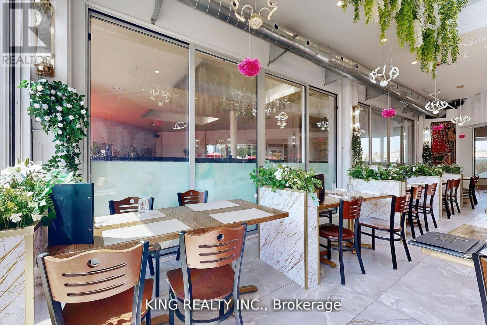 Other at 17 - 3175 RUTHERFORD ROAD, Vaughan