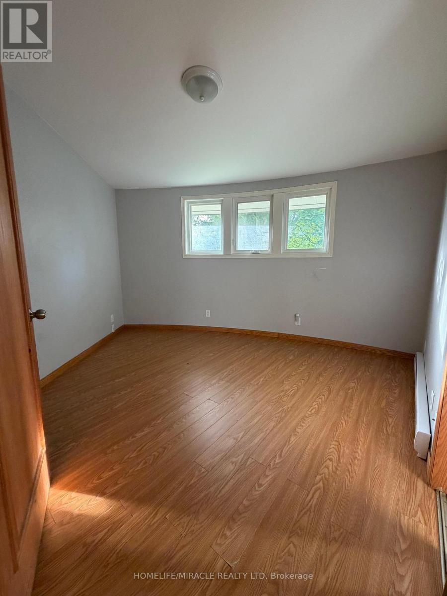 Detached at 1065 CONCESSION RD 8 ROAD, Adjala-Tosorontio