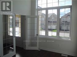 Detached at 8 JERICHO AVENUE, Georgina
