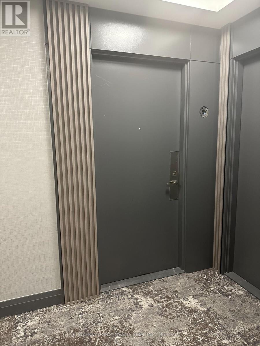 Apartment at 2815 - 7171 YONGE STREET, Markham