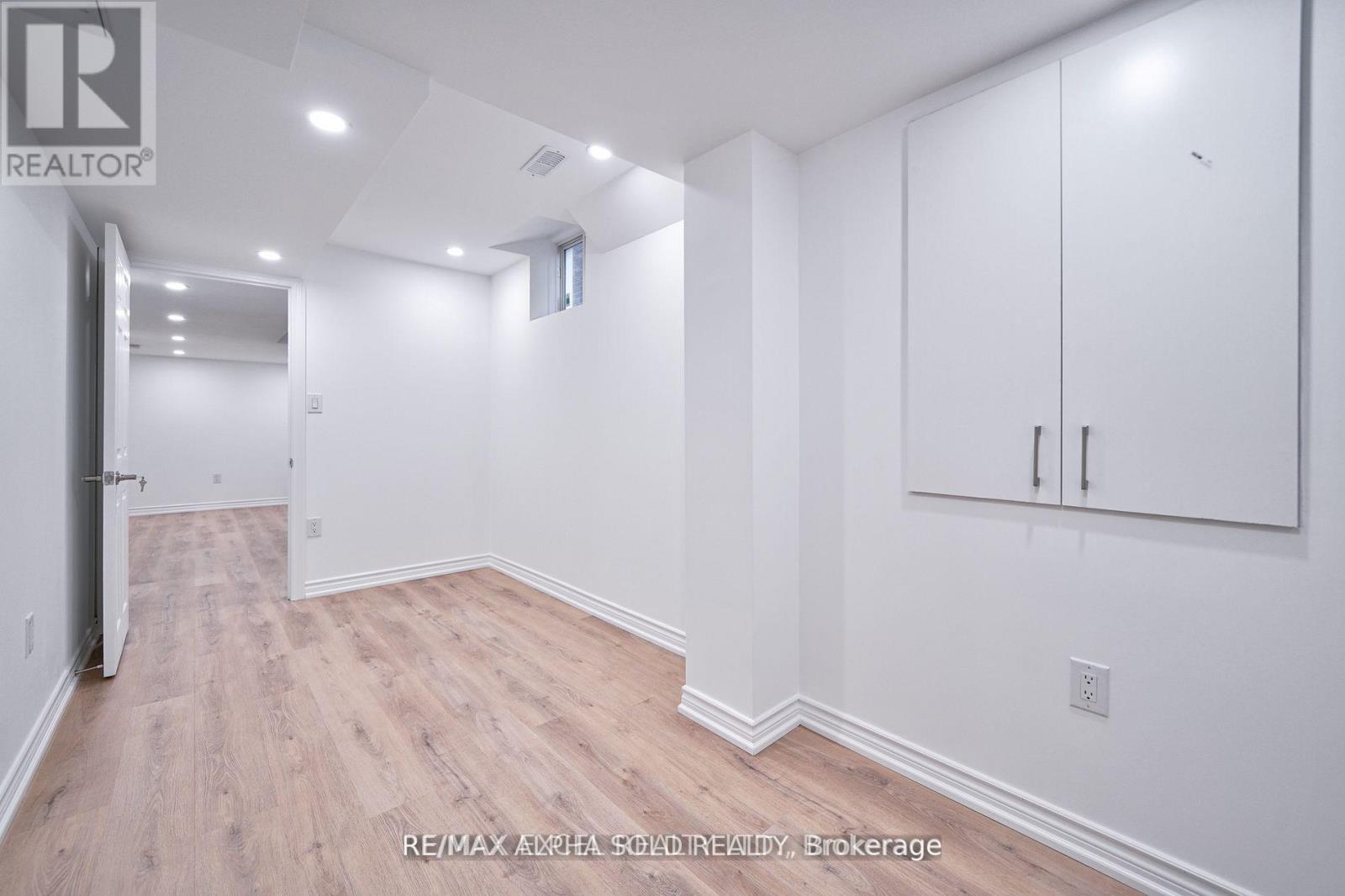 Semi-Detached/Link at 1229 MCCRON CRESCENT, Newmarket
