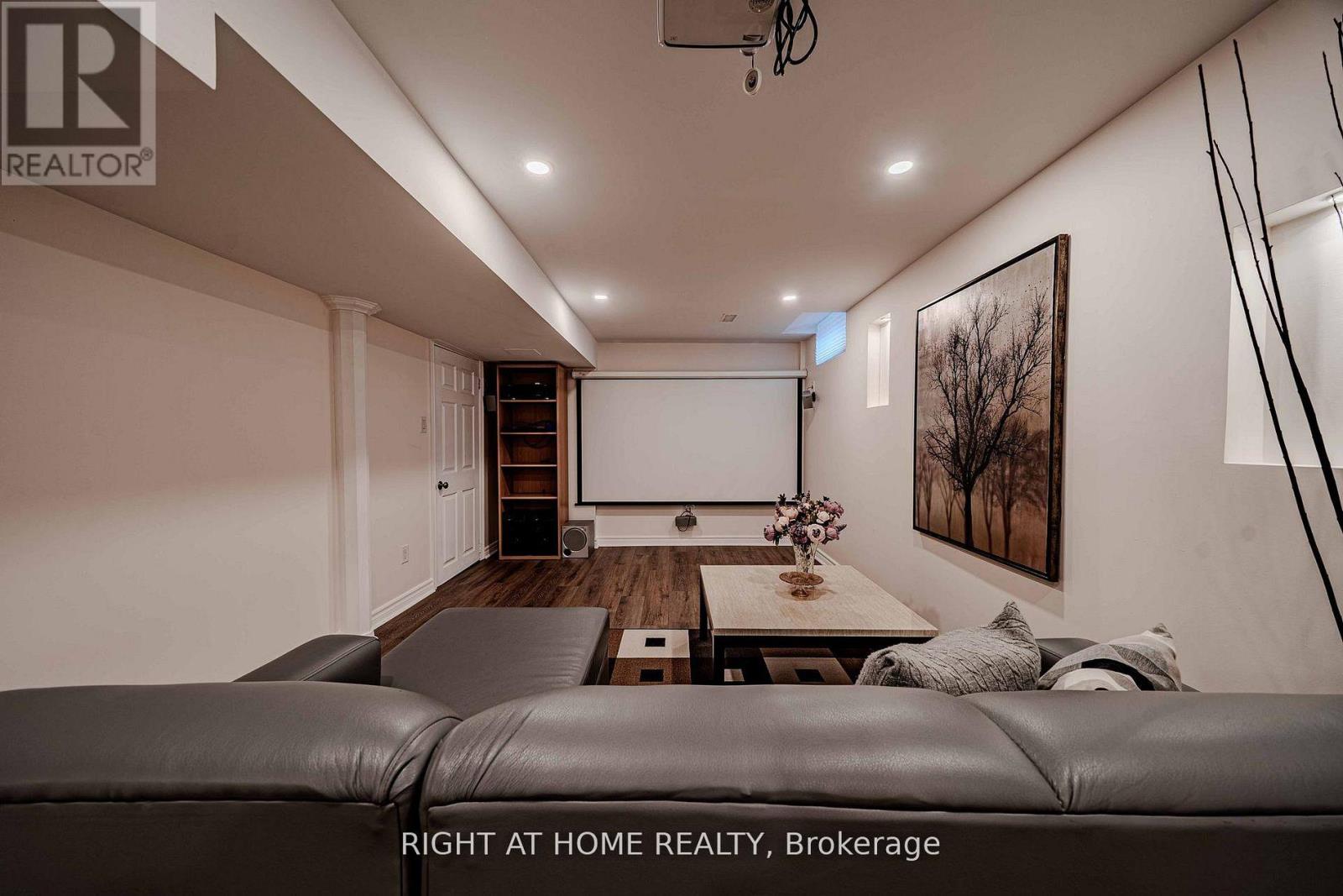 Detached at 111 FORECASTLE ROAD, Vaughan