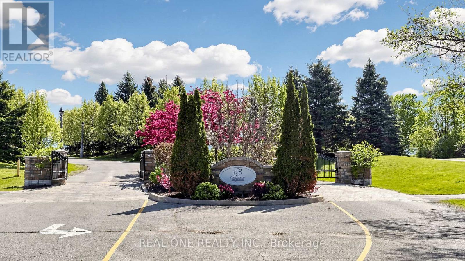 Detached at 58 EMERALD HTS DRIVE, Whitchurch-Stouffville