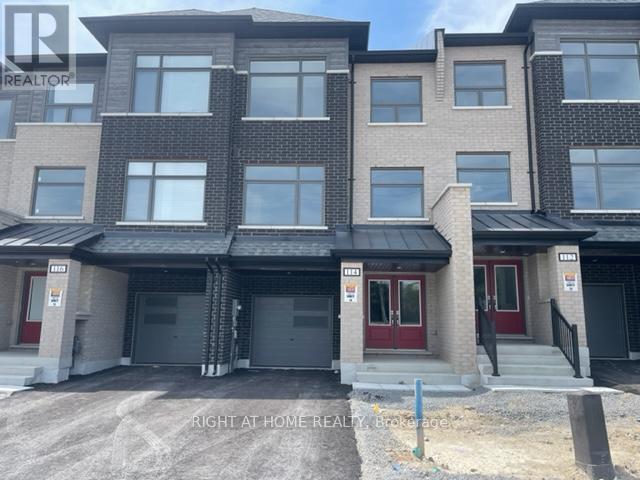 Townhouse at 114 KALINDA ROAD, Newmarket (Summerhill Estates)