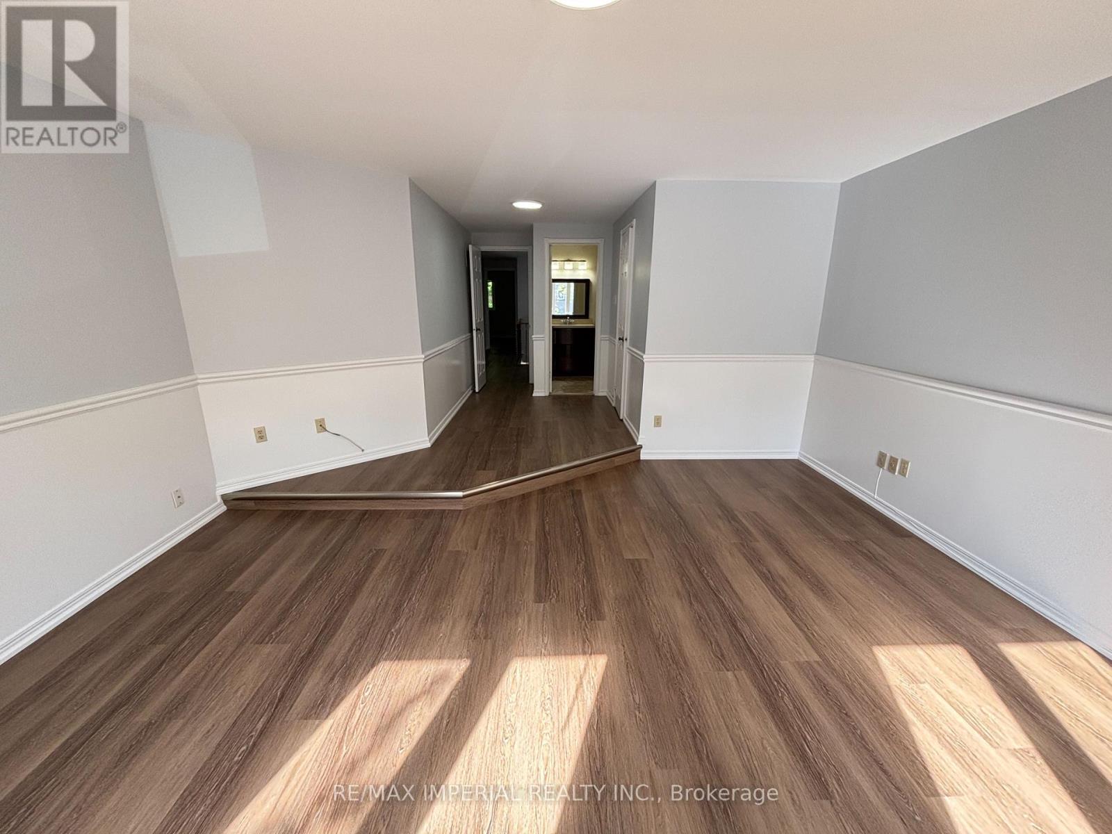 Detached at 98 MCMORRAN CRESCENT, Vaughan