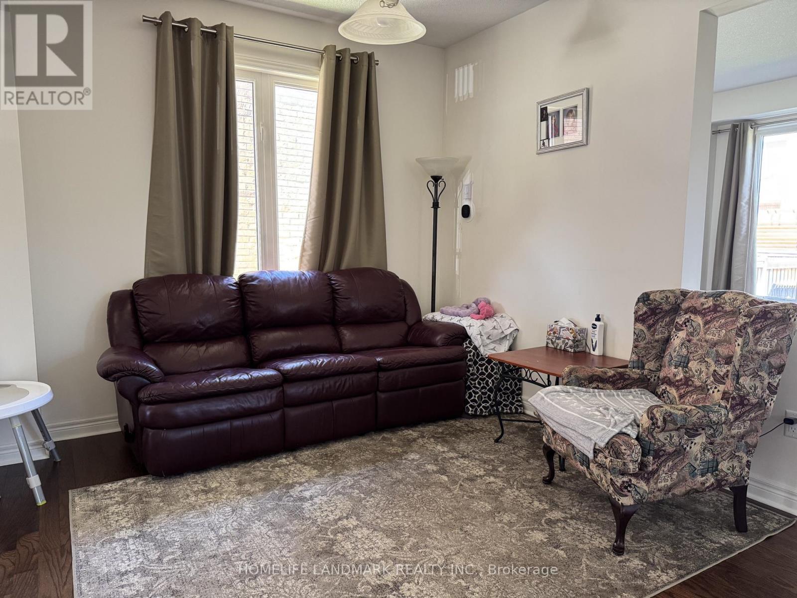 Detached at 678 WEST PARK AVENUE, Bradford West Gwillimbury