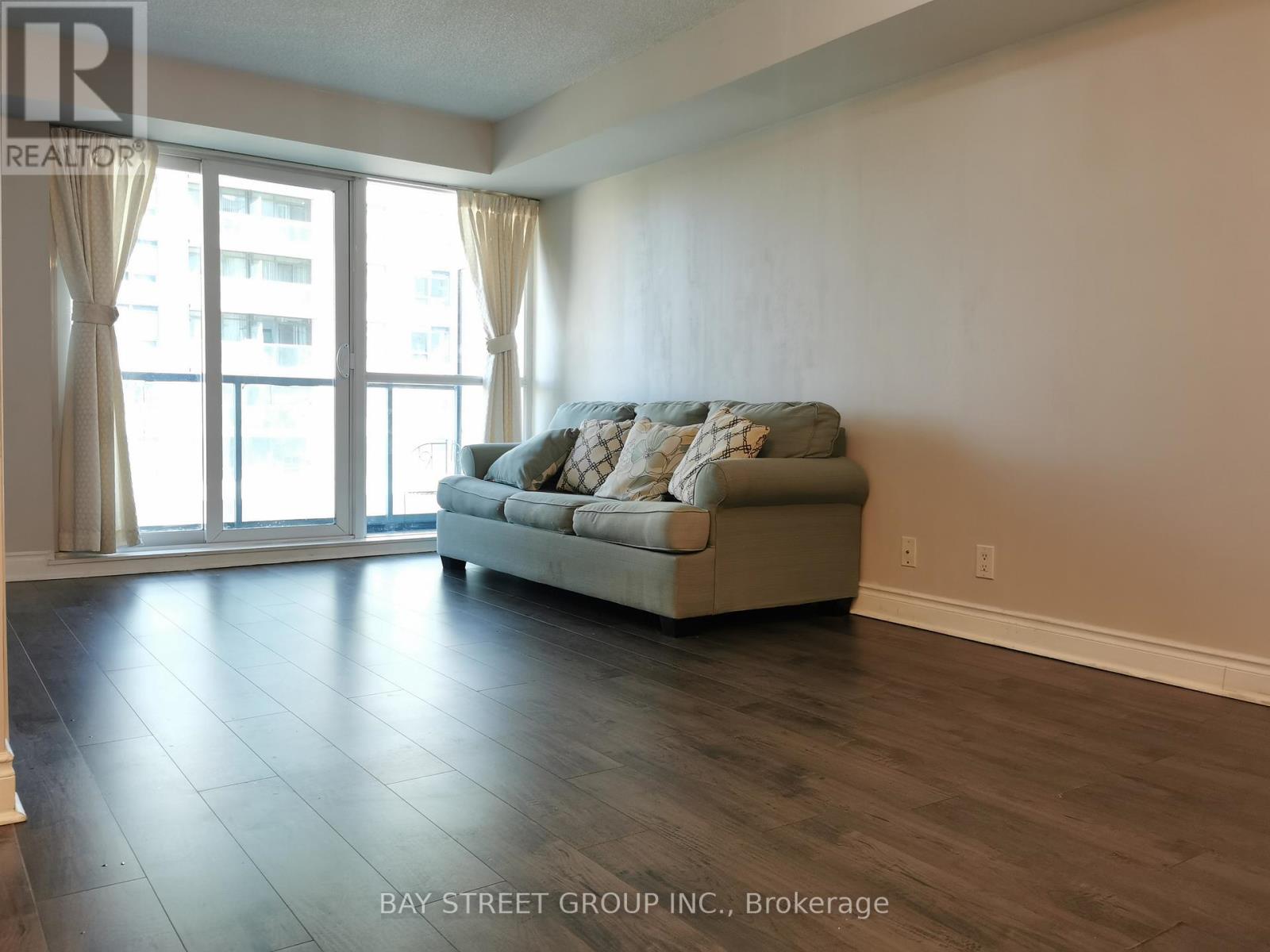 Apartment at 517 - 32 CLEGG ROAD, Markham (Unionville)