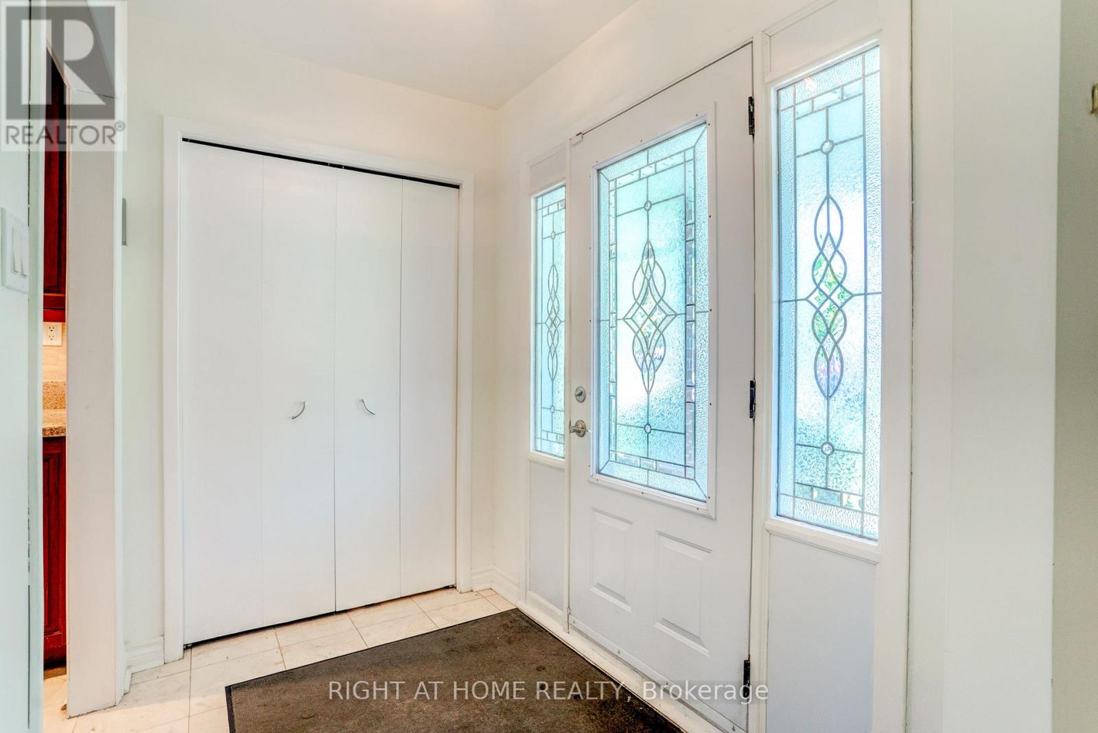 Detached at 47 SHIELDMARK CRESCENT, Markham