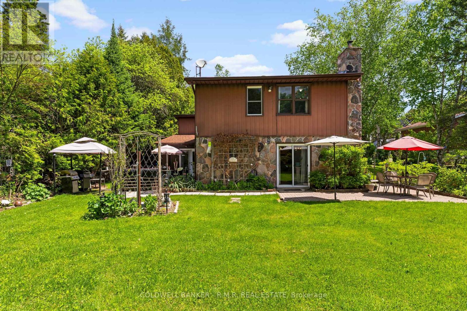 Detached at 204 ACTON ROAD, Uxbridge