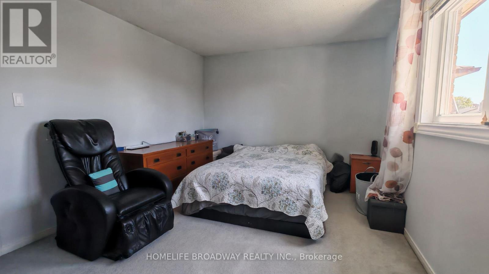 Detached at 40 BENDAMERE CRESCENT, Markham