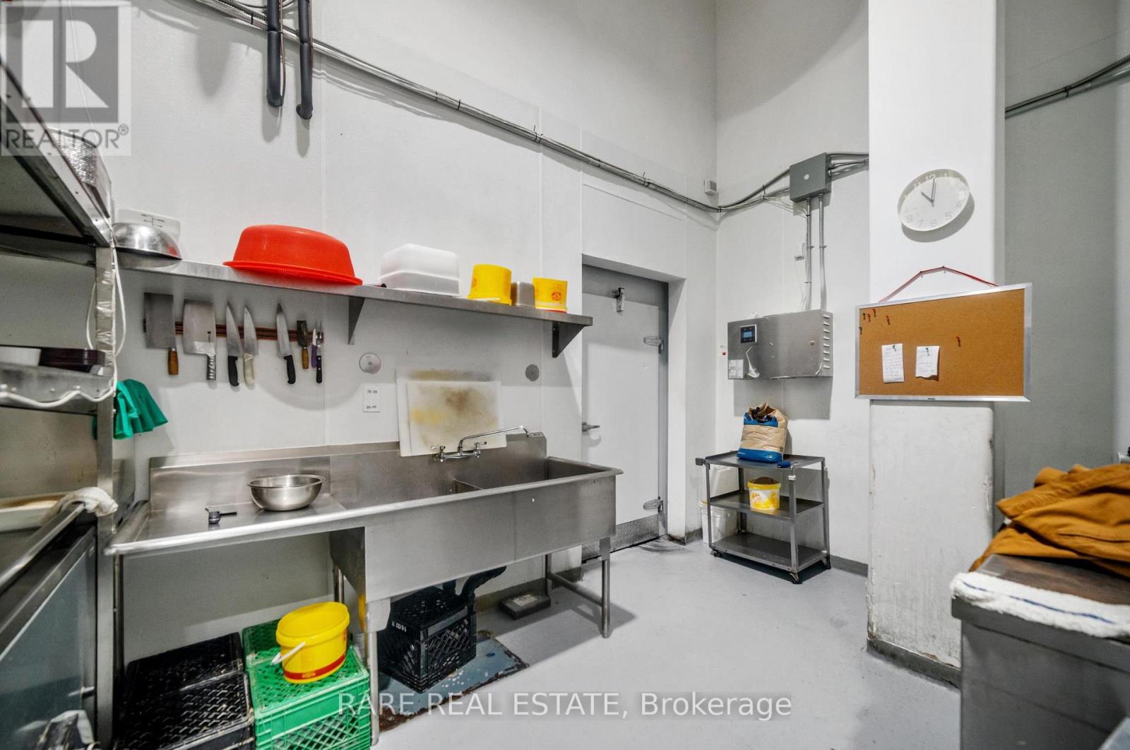 Other at 1 - 9121 WESTON ROAD, Vaughan