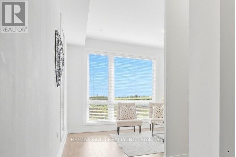 Townhouse at 59 MIKAYLA LANE, Markham