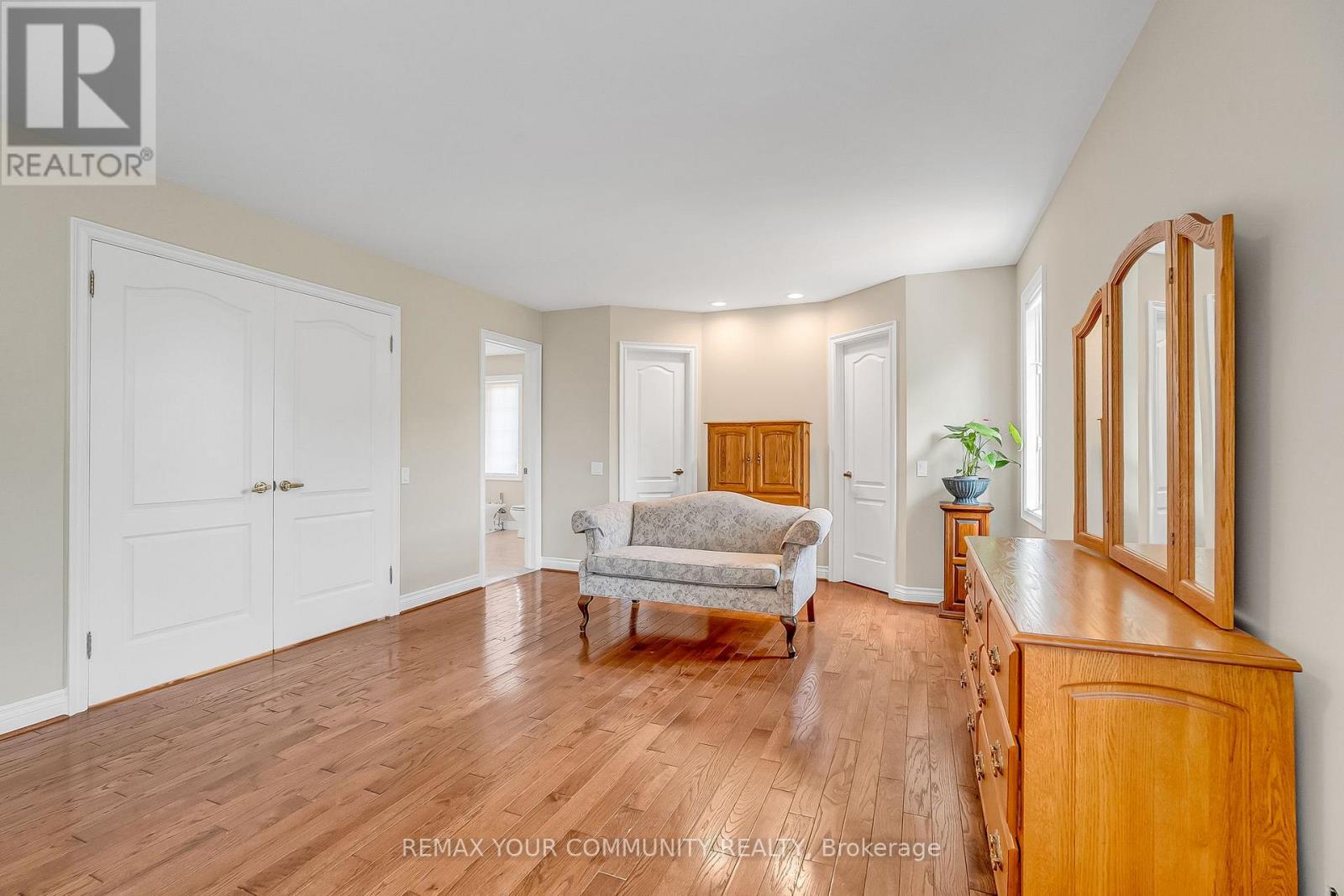 Detached at 163 OXFORD STREET, Richmond Hill