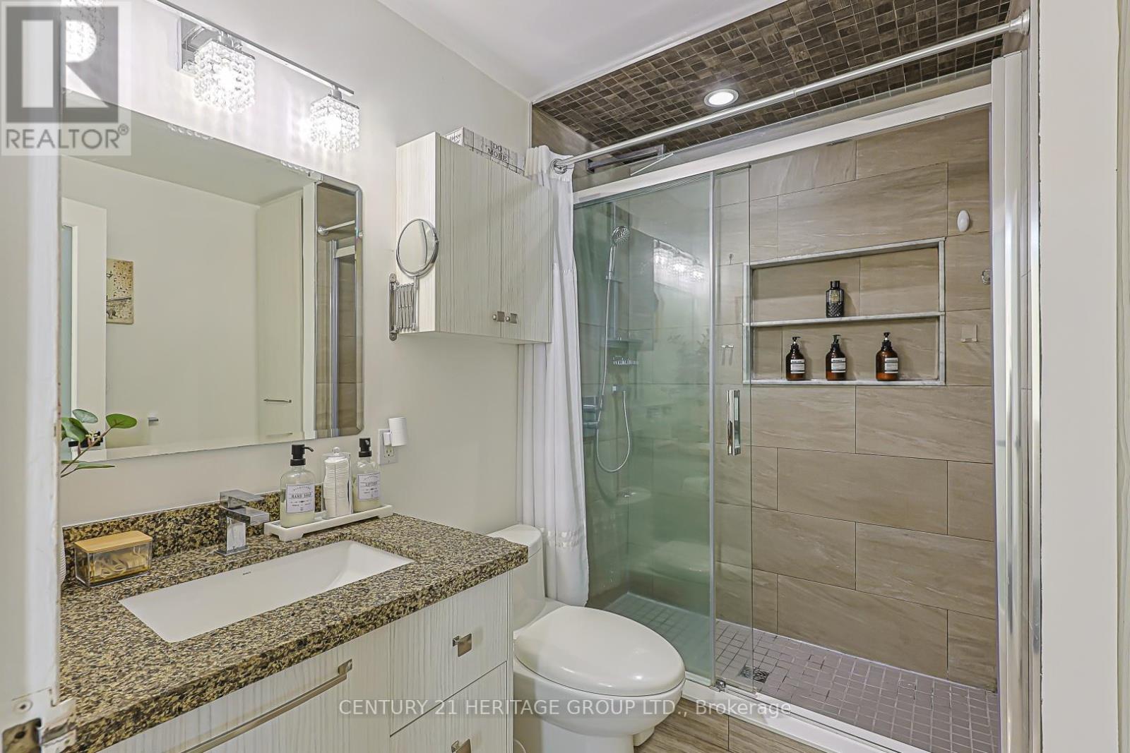 Semi-Detached/Link at 279 ROCKWAY COURT, Newmarket