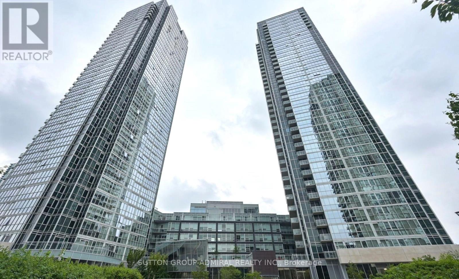 Apartment at 1307 - 2908 HIGHWAY 7 ROAD, Vaughan