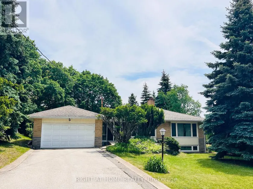 Detached at 77 RIVERSIDE BOULEVARD, Vaughan