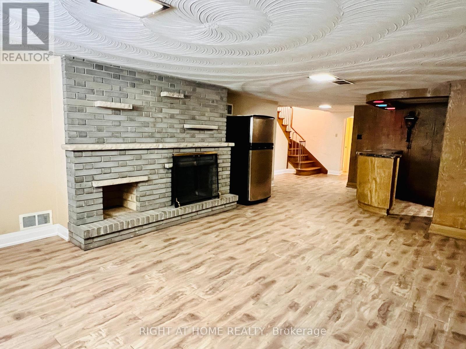 Detached at 77 RIVERSIDE BOULEVARD, Vaughan