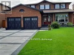 Detached at 182 TIMBER LANE, Vaughan