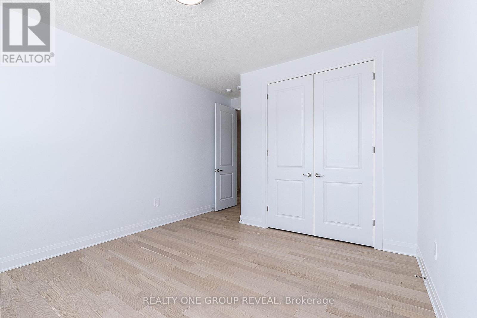 Townhouse at 130 LESLIE RICHARDS STREET, Markham