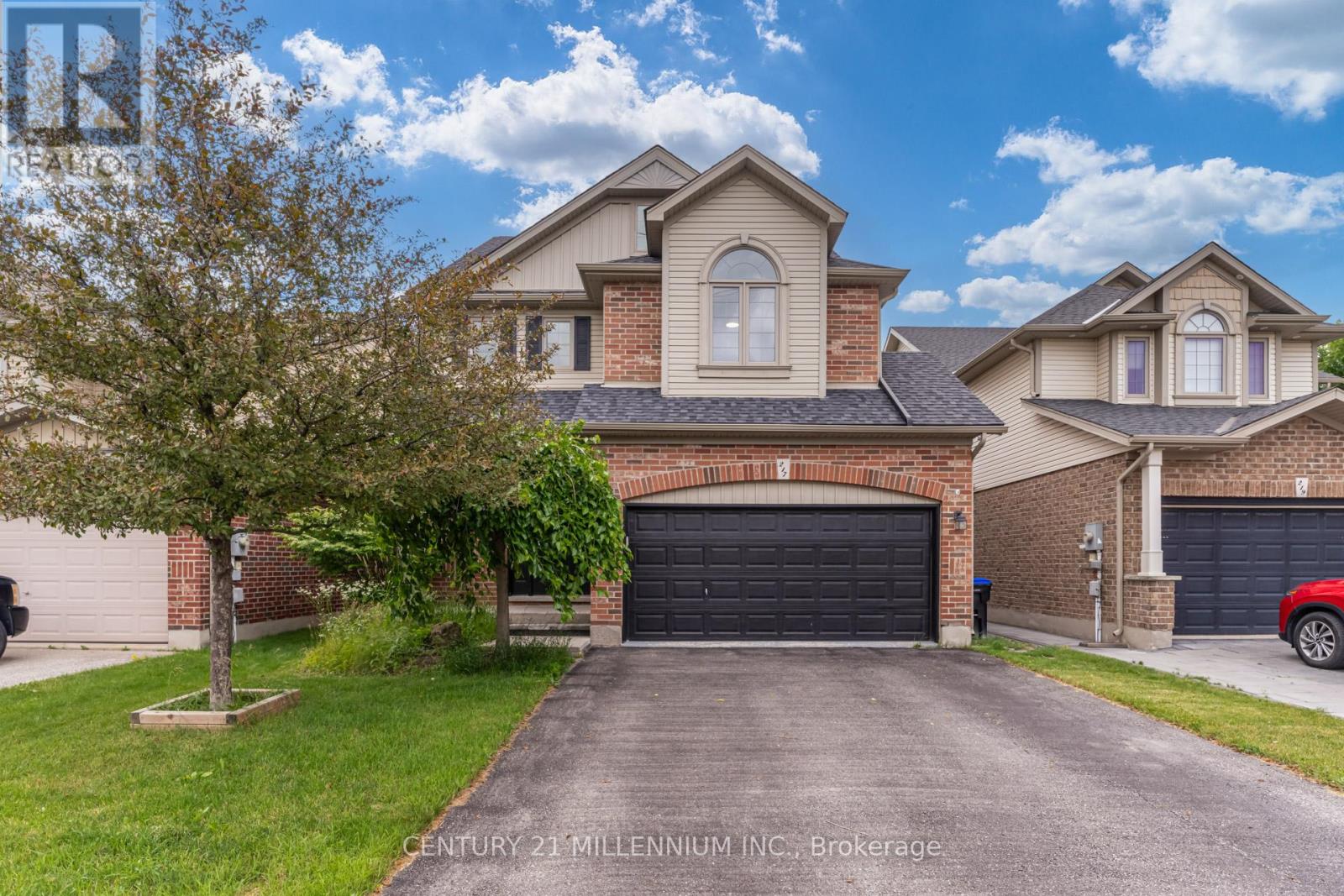 Detached at UPPER - 217 KING STREET S, New Tecumseth