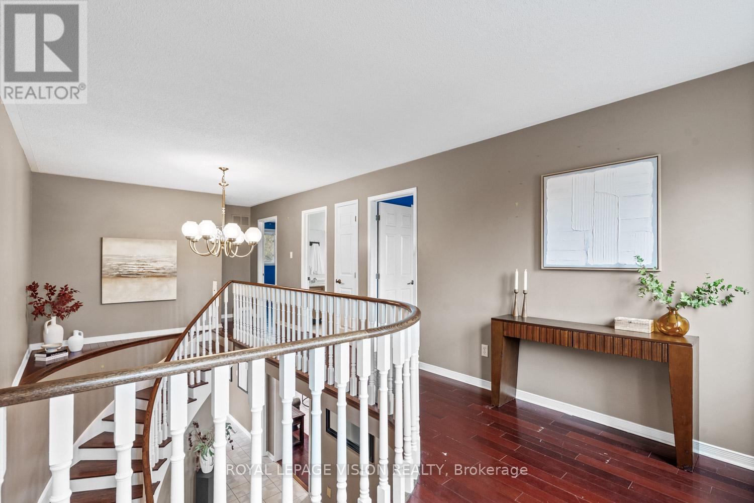 Detached at 83 BERGIN ROAD, Newmarket