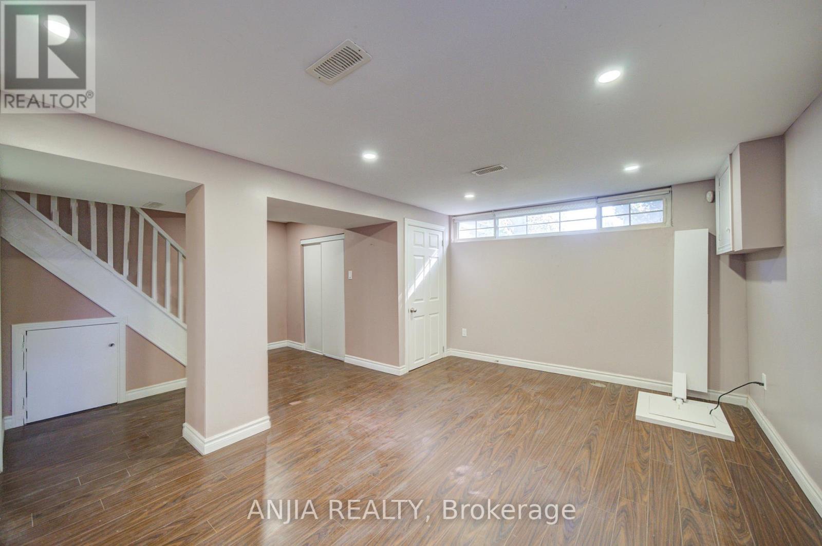 Semi-Detached/Link at 222 ELKA DRIVE, Richmond Hill