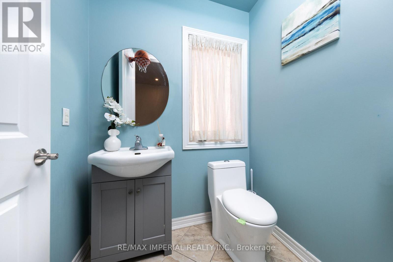 Townhouse at 201 SHIRRICK DRIVE, Richmond Hill