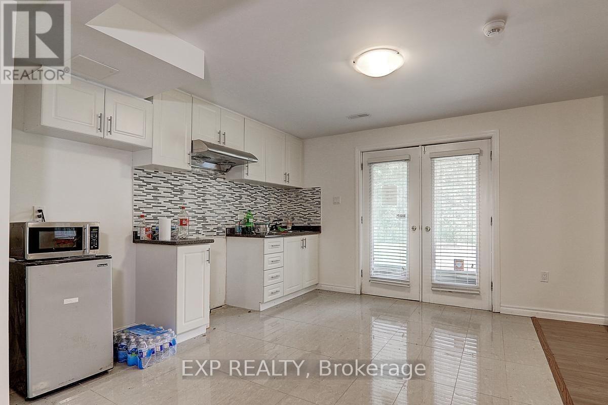Other at 2768 DAVIS DRIVE, East Gwillimbury