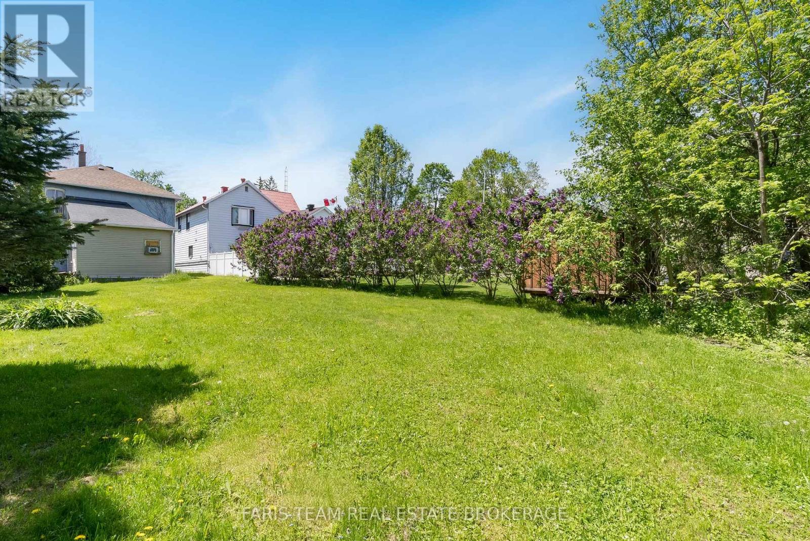 Other at 236 BARRIE STREET, Essa
