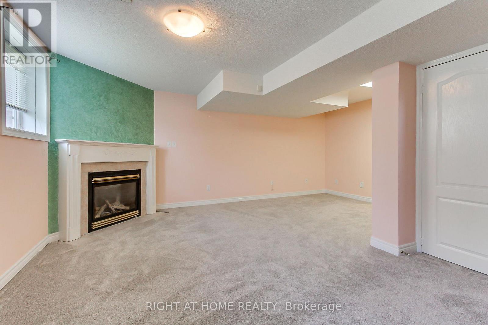 Detached at 50 DOVEDALE DRIVE, Georgina