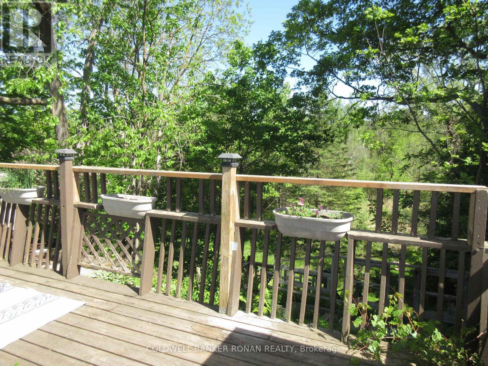 Detached at MAIN FLOOR - 104 BOYNE CRESCENT, New Tecumseth