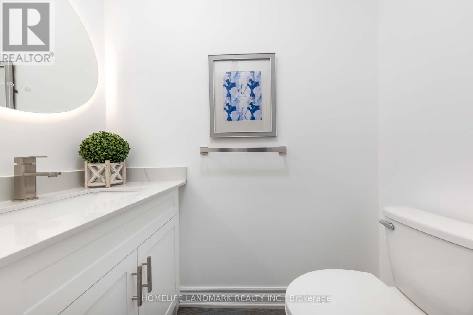 Detached at 116 JAIMIE ROAD, Vaughan