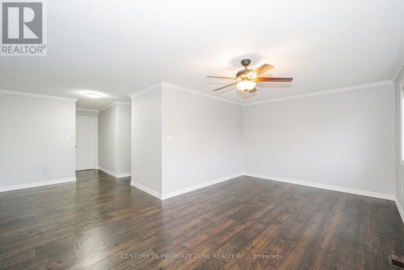 Detached at 169 DOWNY EMERALD DRIVE, Bradford West Gwillimbury