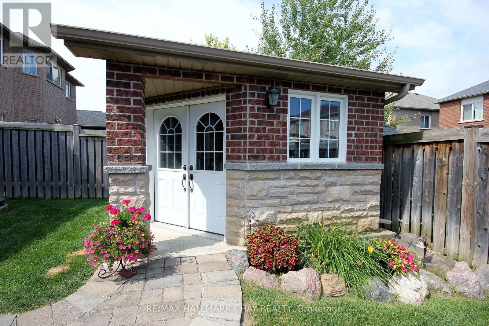 Detached at 1185 MITCHELL COURT, Innisfil