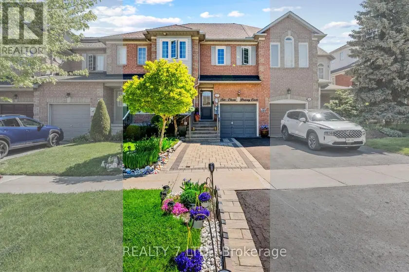 Townhouse at 211 DOWNEY CIRCLE, Aurora